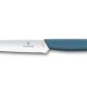 Victorinox 6.9006.12W2 coltello da tavolo 1 pz Acciaio inox Coltello da bistecca 2