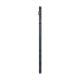 Samsung Galaxy Tab S7 SM-T875N 4G Qualcomm Snapdragon LTE-TDD & LTE-FDD 128 GB 27,9 cm (11