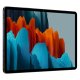 Samsung Galaxy Tab S7 SM-T875N 4G Qualcomm Snapdragon LTE-TDD & LTE-FDD 128 GB 27,9 cm (11