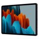 Samsung Galaxy Tab S7 SM-T875N 4G Qualcomm Snapdragon LTE-TDD & LTE-FDD 128 GB 27,9 cm (11