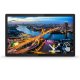 Philips B Line 222B1TFL/00 Monitor PC 54,6 cm (21.5