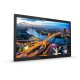 Philips B Line 222B1TFL/00 Monitor PC 54,6 cm (21.5
