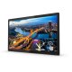 Philips B Line 222B1TFL/00 Monitor PC 54,6 cm (21.5