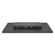 Philips B Line 222B1TFL/00 Monitor PC 54,6 cm (21.5