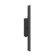Philips B Line 222B1TFL/00 Monitor PC 54,6 cm (21.5