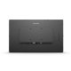 Philips B Line 222B1TFL/00 Monitor PC 54,6 cm (21.5