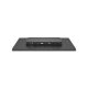 Philips B Line 222B1TFL/00 Monitor PC 54,6 cm (21.5