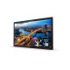 Philips B Line 222B1TFL/00 Monitor PC 54,6 cm (21.5