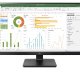 LG 27BN65Q-B Monitor PC 68,6 cm (27