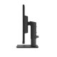 LG 27BN65Q-B Monitor PC 68,6 cm (27