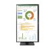 LG 27BN65Q-B Monitor PC 68,6 cm (27