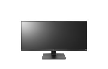 LG 29BN650-B Monitor PC 73,7 cm (29") 2560 x 1080 Pixel UltraWide Full HD Nero