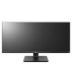 LG 29BN650-B Monitor PC 73,7 cm (29