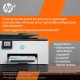 HP OfficeJet Pro Stampante multifunzione HP 9025e, Colore, Stampante per Piccoli uffici, Stampa, copia, scansione, fax, HP+; Idoneo per HP Instant Ink; alimentatore automatico di documenti; Stampa fro 11