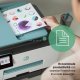 HP OfficeJet Pro Stampante multifunzione 9025e 19