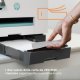 HP OfficeJet Pro Stampante multifunzione 9025e 24
