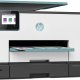 HP OfficeJet Pro Stampante multifunzione 9025e 3