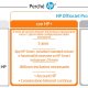 HP OfficeJet Pro Stampante multifunzione 9025e 27