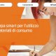 HP OfficeJet Pro Stampante multifunzione 9025e 33