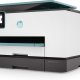 HP OfficeJet Pro Stampante multifunzione 9025e 5