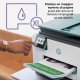 HP OfficeJet Pro Stampante multifunzione 9025e 9