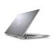 DELL Latitude 9520 2-in-1 Intel® Core™ i7 i7-1185G7 Ibrido (2 in 1) 38,1 cm (15