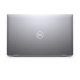 DELL Latitude 9520 2-in-1 Intel® Core™ i7 i7-1185G7 Ibrido (2 in 1) 38,1 cm (15