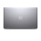 DELL Latitude 9520 2-in-1 Ibrido (2 in 1) 38,1 cm (15