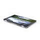 DELL Latitude 9520 2-in-1 Intel® Core™ i7 i7-1185G7 Ibrido (2 in 1) 38,1 cm (15
