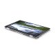 DELL Latitude 9520 2-in-1 Ibrido (2 in 1) 38,1 cm (15