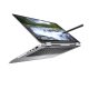 DELL Latitude 9520 2-in-1 Ibrido (2 in 1) 38,1 cm (15