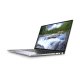 DELL Latitude 9520 2-in-1 Intel® Core™ i7 i7-1185G7 Ibrido (2 in 1) 38,1 cm (15