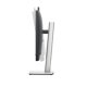 DELL C Series Monitor 24 per videoconferenze - C2422HE 11
