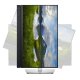 DELL C Series Monitor 24 per videoconferenze - C2422HE 12