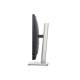 DELL C Series Monitor 24 per videoconferenze - C2422HE 5