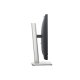 DELL C Series Monitor 24 per videoconferenze - C2422HE 6