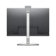 DELL C Series Monitor 24 per videoconferenze - C2422HE 7