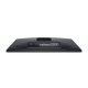 DELL C Series Monitor 24 per videoconferenze - C2422HE 8