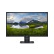 DELL E Series E2720H LED display 68,6 cm (27