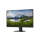 DELL E Series E2720H LED display 68,6 cm (27