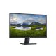 DELL E Series E2720H LED display 68,6 cm (27