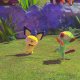 Nintendo New Pokemon Snap Standard Cinese semplificato, Cinese tradizionale, Tedesca, Inglese, ESP, Francese, ITA, Giapponese, Coreano Nintendo Switch 5