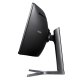 Samsung C49RG90SSR Monitor PC 124,5 cm (49