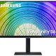 Samsung S24A600UCU Monitor PC 61 cm (24