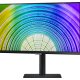 Samsung S24A600UCU Monitor PC 61 cm (24