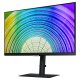 Samsung S60UA Monitor PC 61 cm (24