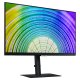 Samsung S60UA Monitor PC 61 cm (24