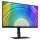 Samsung S24A600UCU Monitor PC 61 cm (24