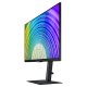 Samsung S24A600UCU Monitor PC 61 cm (24