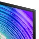 Samsung S60UA Monitor PC 61 cm (24